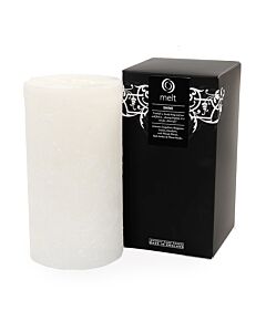 Melt Shine-Tall and Fat